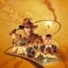 Indiana Jones and the Great Circle Releases for PS5 in April 2025