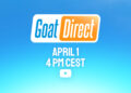 Goat Simulator Direct Announced For April Fools’ Day