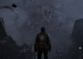the sinking city 2