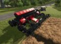 Farming Simulator 25 NEXAT