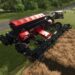 Farming Simulator 25 NEXAT