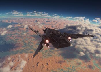 Star Citizen