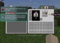 Copilot for Gaming on Minecraft