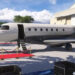 Microsoft Flight Simulator 2024 Praetor 600