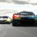 iRacing Screenshot