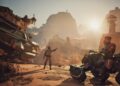 Dune: Awakening Delves Deep Into the Exploration Elements of the Deserts of Arrakis