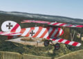 Today in Flight Simulation News – March 10, 2025