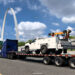 Microsoft Flight Simulator Missouri DLC