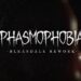phasmohobia