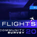 Navigraph Flight Sim Community Survey