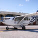 Microsoft Flight Simulator Airvan