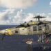 Microsoft Flight Simulator 2024 MH60