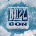 BlizzCon Logo
