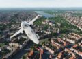 DCS World Germany Cold War Hannover
