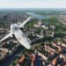 DCS World Germany Cold War Hannover
