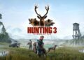 Hunting Simulator 3 Showcases Its Beretta Branded Firearms
