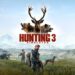 Hunting Simulator 3 Showcases Its Beretta Branded Firearms