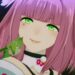Uraraka Rune Factory Guardians of Azuma