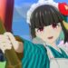 Iroha Rune Factory Guardians of Azuma
