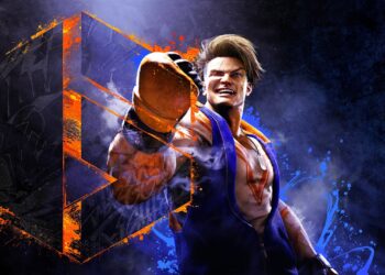 Capcom Cup 11 Crowns Newest Street Fighter 6 World Champion