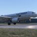 Microsoft Flight Simulator 2024 Hannover Airport