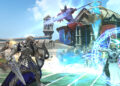 Final Fantasy XIV Crystalline Conflict