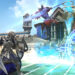 Final Fantasy XIV Crystalline Conflict