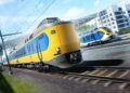 Train Sim World 5 Releases First Dutch Route Spoorlijn Zwolle – Groningen
