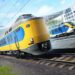 Train Sim World 5 Releases First Dutch Route Spoorlijn Zwolle – Groningen