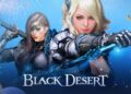 Black Desert Is Coming to PS5 & Xbox Series X|S in June