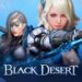 Black Desert Is Coming to PS5 & Xbox Series X|S in June