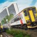 Train Sim World 5 Releases First Welsh Route Cardiff City Network