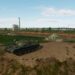 DCS World Tank in East Germany