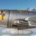 DCS World P-47 Thunderbolt in the Wolfpack II: Overlord Campaign
