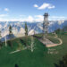 Hells Canyon for Microsoft Flight Simulator 2024