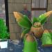 outdoor decorations TCG Card Shop Simulator