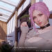 Venus Vacation Prism – Dead or Alive Xtreme
