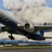 Boeing 777 by PMDG for Microsoft Flight Simulator