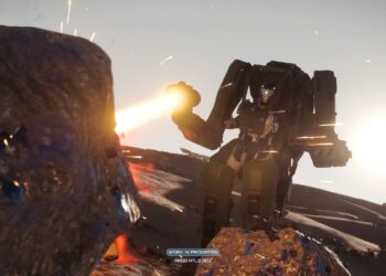 Argo Atls Geo mining in Star Citizen