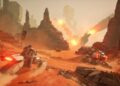 Dune: Awakening Delves Deep Into the Exploration Elements of the Deserts of Arrakis