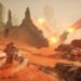 Dune: Awakening Delves Deep Into the Exploration Elements of the Deserts of Arrakis