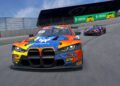 RaceRoom 2025 DTM Esports Championship Season Kicks Off Tomorrow