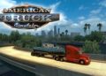 American Truck Simulator 1.54 Update Redefines Cargo System & More