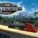 American Truck Simulator 1.54 Update Redefines Cargo System & More