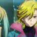 Gnosia Anime