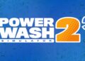 PowerWash Simulator 2 Will Release Later This Year, Includes Split-Screen & More