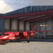 Microsoft Flight Simulator Nuuk