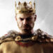 Crusader Kings 3 Artwork