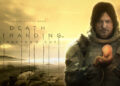 Death Stranding Crosses 20 Million Players Milestone Across All Platforms