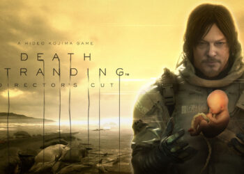 Death Stranding Crosses 20 Million Players Milestone Across All Platforms